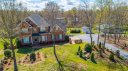 6922 Concord Highway sold home in Monroe, SC