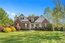1394 Cole Avenue sold home in Rock Hill, SC