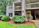 1031 Churchill Downs Court sold home in Charlotte, SC