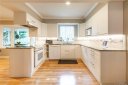 2715 Heidleburg Lane sold home in Charlotte, SC