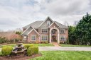 3716 8th Street Place sold home in Hickory, SC
