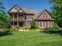 2202 Highland Forest Drive sold home in Marvin, SC