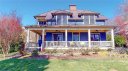 209 Montford Avenue sold home in Asheville, SC