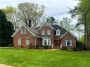 21612 Scottcrest Circle sold home in Cornelius, SC