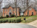 4009 Walney Court sold home in Charlotte, SC