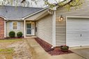 239 Bradford Glyn Drive sold home in Mooresville, SC