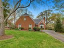 541 Cranborne Chase Drive 14 sold home in Fort Mill, SC
