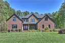 326 Barber Loop sold home in Mooresville, SC