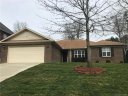 207 Edenshire Court sold home in Indian Trail, SC