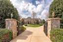 2710 Crane Road sold home in Waxhaw, SC