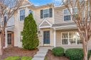 2567 Brackley Place sold home in Concord, SC