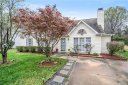 6244 Trysting Road sold home in Charlotte, SC