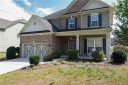 7000 Sedgewick Road sold home in Indian Trail, SC