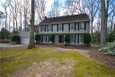 4347 Wood Forest Drive sold home in Rock Hill, SC