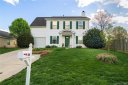 106 Westbury Drive sold home in Mooresville, SC