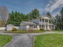 1376 Glenheath Drive sold home in Hendersonville, SC