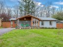 60 Pleasant Ridge Drive sold home in Asheville, SC
