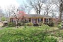 4430 Dawnwood Drive sold home in Charlotte, SC