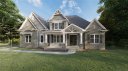 138 Hidden Meadows Drive 29 sold home in Mooresville, SC