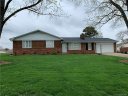 2030 Elizabeth Avenue sold home in Hickory, SC