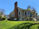 130 Rumbough Place sold home in Asheville, SC