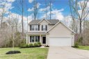 1566 Glenbar Court sold home in Clover, SC