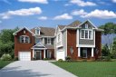 10211 Malmedy Park Street sold home in Indian Land, SC