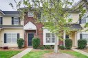 2038 Oakstone Drive sold home in Monroe, SC