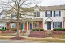 107 Forester Street sold home in Mooresville, SC