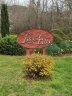 Lot 49 Laurel Creek Drive sold home in Hendersonville, SC