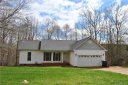 1291 Laurel Woods Drive sold home in Gastonia, SC