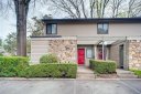 3638 Maple Glen Lane sold home in Charlotte, SC
