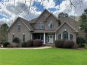 1016 Rolling Park Lane sold home in Fort Mill, SC