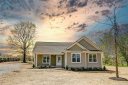 5013 Willow Run Drive sold home in Monroe, SC