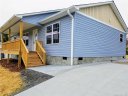 1273 39th Street Circle sold home in Hickory, SC