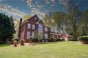 7037 High Vista Court sold home in Weddington, SC