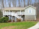 565 Beechwood Lakes Drive sold home in Hendersonville, SC