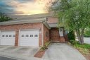 2304 Madeline Meadow Drive sold home in Charlotte, SC