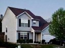 1501 Summit Ridge Lane sold home in Kannapolis, SC