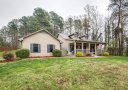 1355 Kensington Circle sold home in Newton, SC