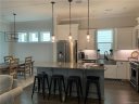 10719 Endhaven Village Drive sold home in Charlotte, SC
