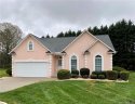 1110 Overhill Road sold home in Salisbury, SC