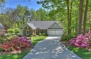 131 Wynswept Drive sold home in Mooresville, SC
