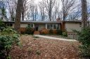 333 Oakwood Drive sold home in Statesville, SC