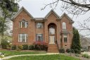 259 Shoreline Parkway sold home in Tega Cay, SC