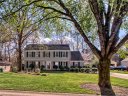 5922 Carmel Station Avenue sold home in Charlotte, SC