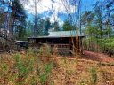 179 Doves Way sold home in Lake Lure, SC