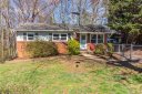 19 Evergreen Avenue sold home in Asheville, SC