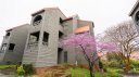 9029 J M Keynes Drive 59 sold home in Charlotte, SC