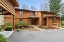 324 Lake Forest Drive sold home in Taylorsville, SC